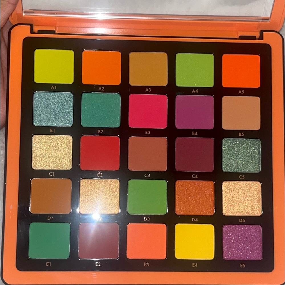 ABH Norvina Vol 3